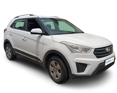 Hyundai Creta-img